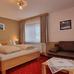 Gasthuis Schweizerhof 3*