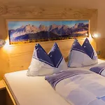 Schweizerhof 3* Waidring