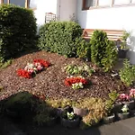 Schweizerhof Waidring