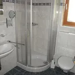 Schweizerhof 3* Waidring
