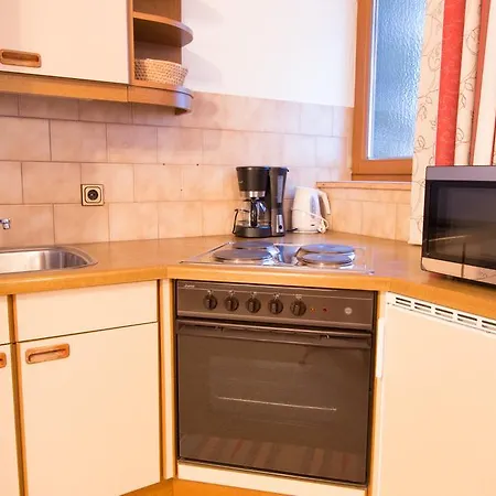 施瓦茨霍夫膳食旅店