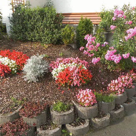 Schweizerhof