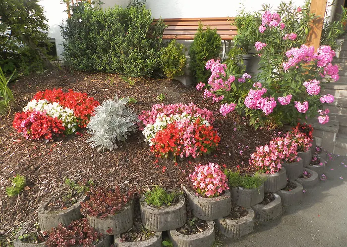 施瓦茨霍夫膳食旅店