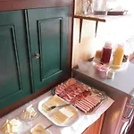 Schweizerhof 3*