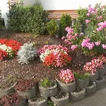 Schweizerhof