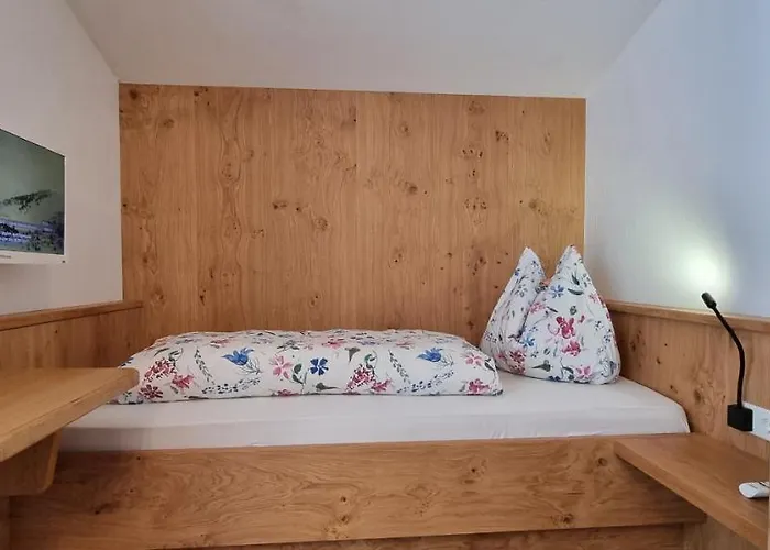 Schweizerhof 3* Waidring